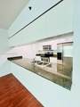 1200 Brickell Bay Dr - Photo 9