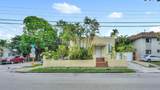 242 15th Ave - Photo 1