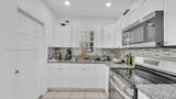 242 15th Ave - Photo 11