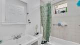 242 15th Ave - Photo 12