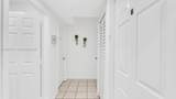 242 15th Ave - Photo 13