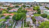 242 15th Ave - Photo 14