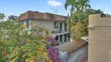 242 15th Ave - Photo 15