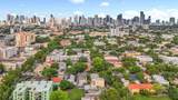 242 15th Ave - Photo 16