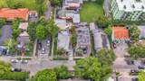 242 15th Ave - Photo 17