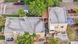 242 15th Ave - Photo 18
