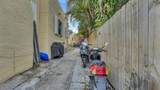 242 15th Ave - Photo 19