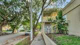 242 15th Ave - Photo 2