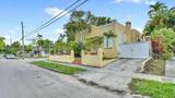242 15th Ave - Photo 20