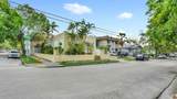 242 15th Ave - Photo 21