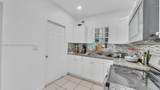 242 15th Ave - Photo 3