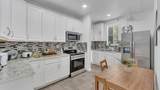 242 15th Ave - Photo 4