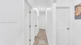 242 15th Ave - Photo 5