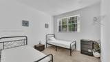 242 15th Ave - Photo 6