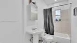 242 15th Ave - Photo 7