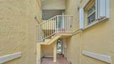 242 15th Ave - Photo 8