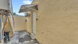 242 15th Ave - Photo 9