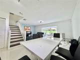 20807 1st St - Photo 1
