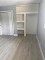 7926 Kimberly Blvd - Photo 10