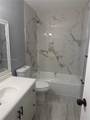 7926 Kimberly Blvd - Photo 11