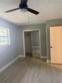 7926 Kimberly Blvd - Photo 12