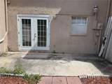 7926 Kimberly Blvd - Photo 14