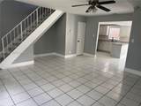7926 Kimberly Blvd - Photo 15