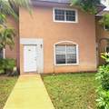 7926 Kimberly Blvd - Photo 16
