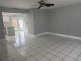7926 Kimberly Blvd - Photo 2