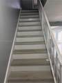 7926 Kimberly Blvd - Photo 3