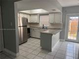 7926 Kimberly Blvd - Photo 4