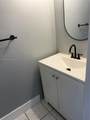 7926 Kimberly Blvd - Photo 5