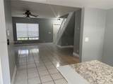 7926 Kimberly Blvd - Photo 7