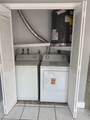 7926 Kimberly Blvd - Photo 8
