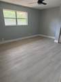 7926 Kimberly Blvd - Photo 9