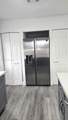 4952 21st Ave - Photo 10