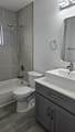 4952 21st Ave - Photo 11