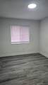 4952 21st Ave - Photo 12
