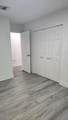 4952 21st Ave - Photo 13