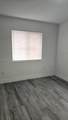 4952 21st Ave - Photo 14