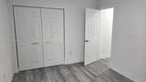 4952 21st Ave - Photo 15