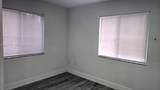 4952 21st Ave - Photo 16