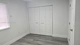 4952 21st Ave - Photo 17