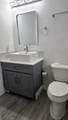 4952 21st Ave - Photo 18