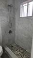 4952 21st Ave - Photo 19