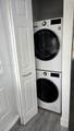 4952 21st Ave - Photo 20