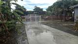 4952 21st Ave - Photo 21