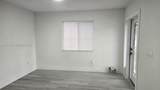 4952 21st Ave - Photo 3
