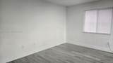 4952 21st Ave - Photo 4