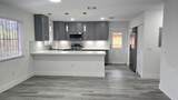 4952 21st Ave - Photo 5
